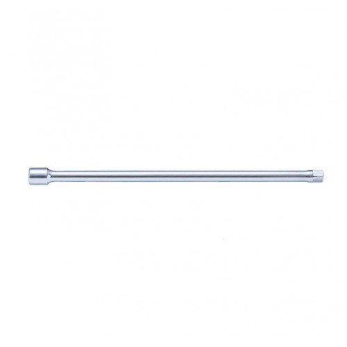 Удлинитель 1/2" 750 мм KING TONY 4221-30