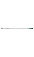 Ключ динамометрический 1"x1500mm(L)  200-1000Nm  TOPTUL ANAU32A0