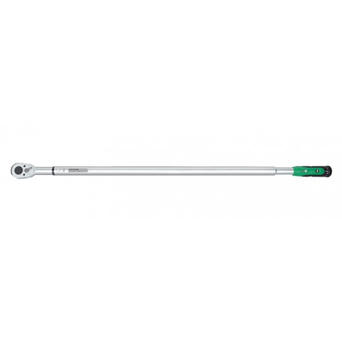 Ключ динамометрический 1"x1500mm(L) 200-1000Nm TOPTUL ANAU32A0