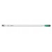 Ключ динамометрический 1"x1500mm(L) 200-1000Nm TOPTUL ANAU32A0