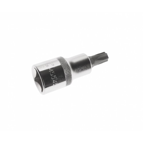 Головка із насадкою TORX 1/2" T45 55мм 45545 JTC