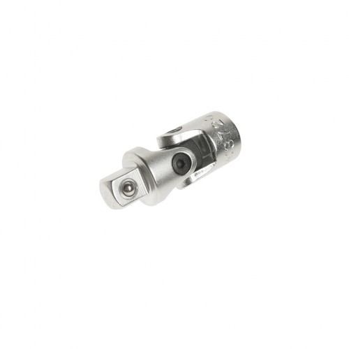 Карданний перехідник 3/8" 3720 JTC