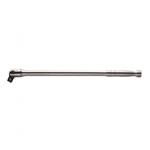 Вороток с шарниром 1/2" 600мм TOPTUL CFAC1624