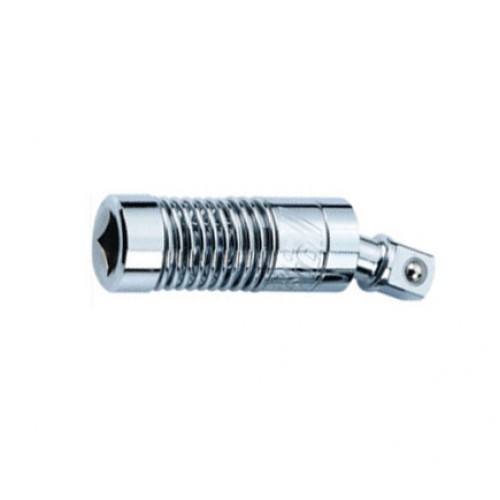 Кардан шаровый1/2" JTC 3204 3204 JTC