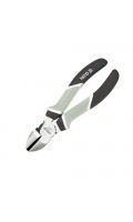 Бокорезы 160мм YATO YT-6583