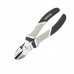 Бокорізи 160мм YATO YT-6583