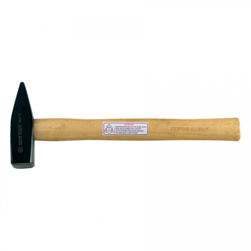 Молот "Инженерный" 2,5кг L=390мм KING TONY 7823-20