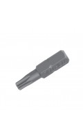 Насадка 1/4" 25мм  TORX T50 TOPTUL FSEA0850