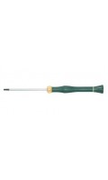 Отвертка ювелирная Torx Т5, L=40 мм FORCE 73604005 F