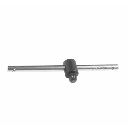 Вороток с плавающей головкой 1/4" 125мм 3716 JTC