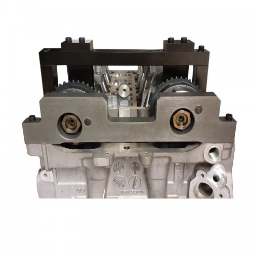 Набор фиксаторов BMW N20 (VANOS) 4280 JTC