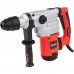 Дрель-перфоратор SDS PLUS 1050 Вт YATO YT-82130