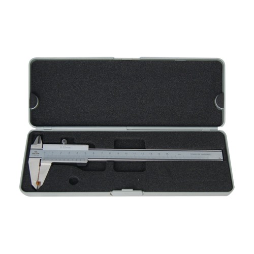 Штангенциркуль 150MM/6"