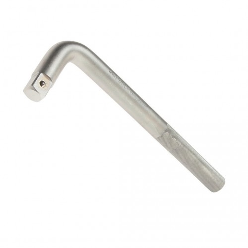 Вороток 3/4" Г-обр. 450мм. FORCE 8156450 F