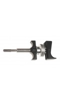 Съемник катушек зажигания VAG T10530