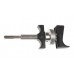 Съемник катушек зажигания VAG T10530