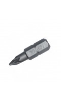 Насадка 5/16" L-30мм  PZ4 TOPTUL FSCA1004