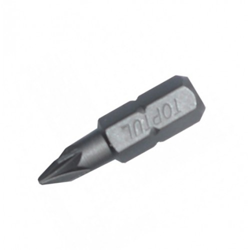 Насадка 5/16" L-30мм PZ4 TOPTUL FSCA1004