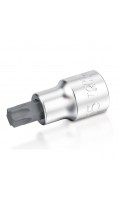 Головка с насадкой TORX T70 55mm 1/2" TOPTUL BCFA1670