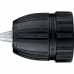 Патрон для дрели быстрозажимной clock 2-13 мм, 1/2 MATRIX 16807