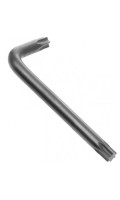 Ключ TORX длинный Т50, L=233 мм FORCE 76650XL F