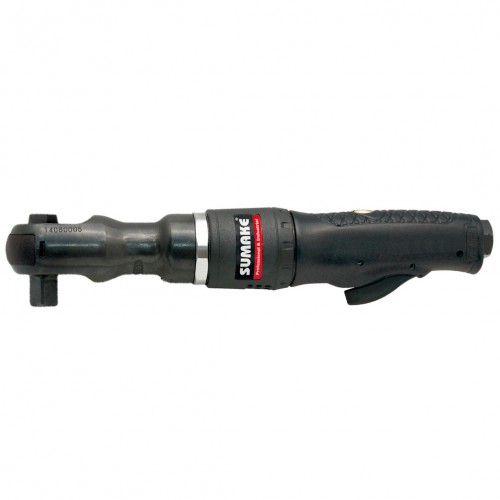 Пневмотрещотка 108 Нм под квадрат 1/2" SUMAKE ST-55521