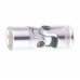 Головка торцевая с карданом 14мм,квадрат 1/2". FORCE 8054514 F