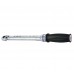 Ключ динамометрический 1/2" 60-340 Nm KING TONY 34462-2DG