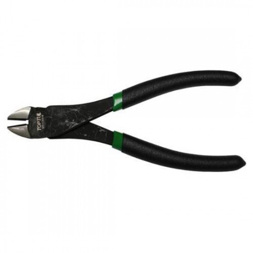 Бокорезы 8" X 200мм TOPTUL DEAC2208