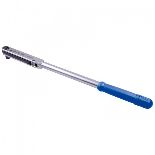 Ключ динамометрический 3/8" 12-68 NM классический профи качества KING TONY 3436E-3HG