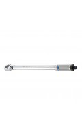 Ключ динамометрический 1/2" 42-210 Nm KING TONY 34423-1A