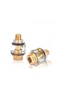 Минимасленка для пневмоинструмента 1/4" TOPTUL KALA0815
