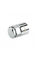 Держатель бит 3/8"х5/16" TOPTUL FTAB1210