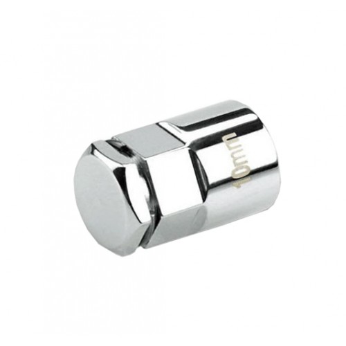 Держатель бит 3/8"х5/16" TOPTUL FTAB1210