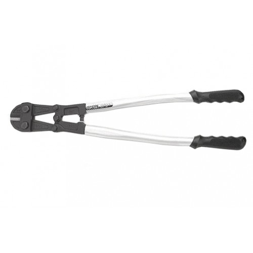 Кусачки 14" TOPTUL SBAB1407