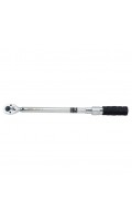Ключ динамометрический реверсивный 1/2"x560mm(L)  70-350Nm TOPTUL ANAS1635