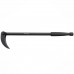 Монтировка трещоточная 15" TOPTUL JCDE1515