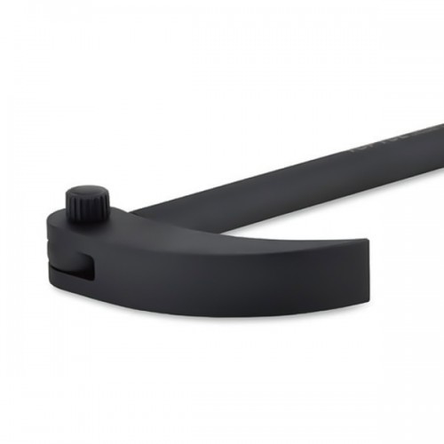 Монтировка трещоточная 15" TOPTUL JCDE1515