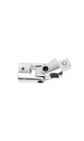 Кардан 3/8" TOPTUL CAHA1254