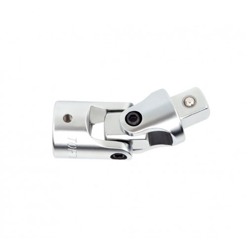 Кардан 3/8" TOPTUL CAHA1254