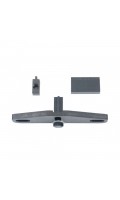 Фиксатор маховика FORD (Focus, Fiesta, Toumeo, Transit) FORCE 903G11 F