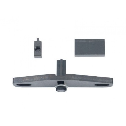 Фиксатор маховика FORD (Focus, Fiesta, Toumeo, Transit) FORCE 903G11 F