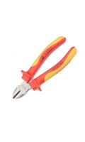 Бокорезы диэлектрические, L = 160мм - 6" FORCE 6905160 F