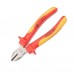 Бокорезы диэлектрические, L = 160мм - 6" FORCE 6905160 F