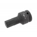 Головка HEX 21мм L=88мм ударна 3/4" 648821 JTC