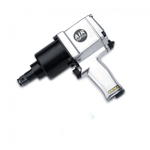 Пневмогайковерт 3/4" 1016N/m 6500об/мин 4,4кг TOPTUL KAAA2475