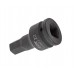 Головка HEX 22мм L=88мм ударна 3/4" 648822 JTC