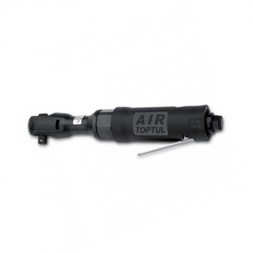 Трещотка пневматическая 3/8" 102N/m 160об/мин TOPTUL KAAF1205