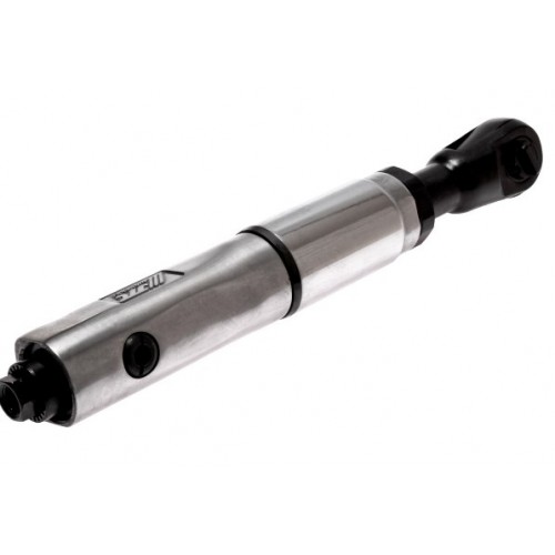 Трещотка пневматическая 1/2",120 Н·м