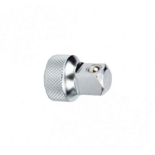 Переходник 3/8"х1/2" TOPTUL CAEC1216